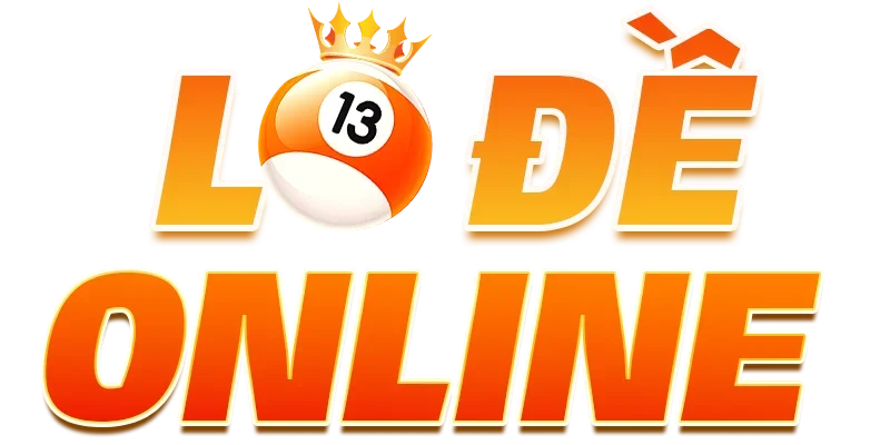 nuoilokhung.mobi